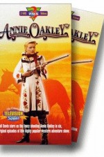 Watch Annie Oakley Movie2k